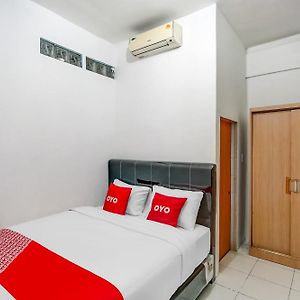Standaard Double Kamer